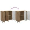 Miniatyrbilde av produktet 11 av 14