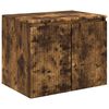 Smoked_oak
