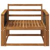 Miniatyrbilde av produktet 3 av 8