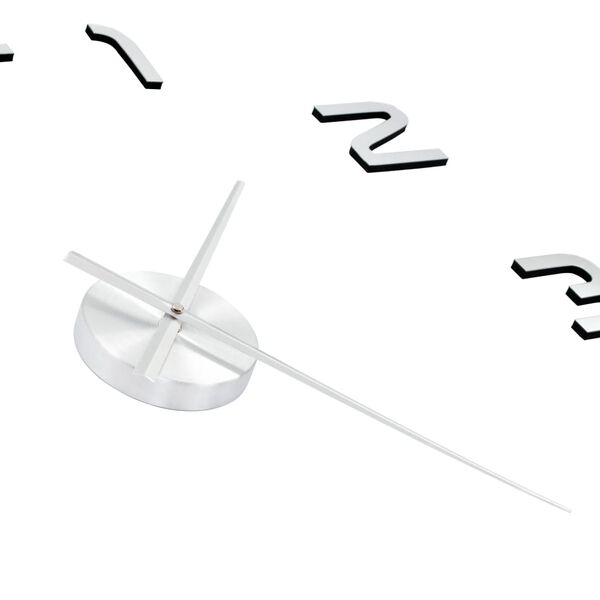 Viser 4 av 5 produktbilde(r)