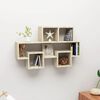 Miniatyrbilde av produktet 2 av 7