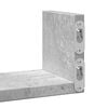 Miniatyrbilde av produktet 8 av 10