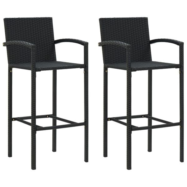Viser 4 av 10 produktbilde(r)