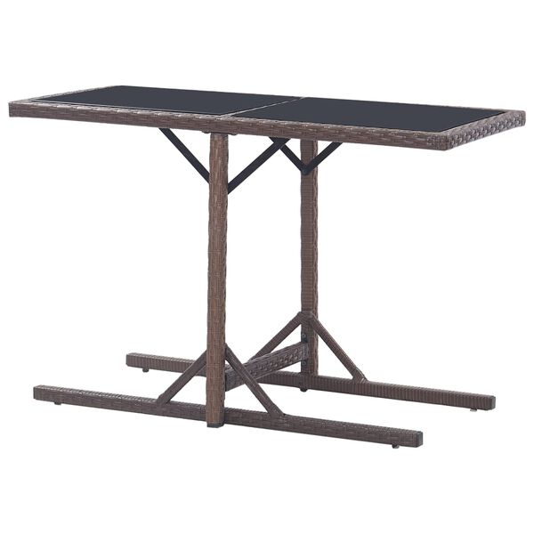 Viser 4 av 6 produktbilde(r)
