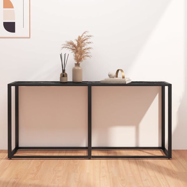 Viser 2 av 8 produktbilde(r)