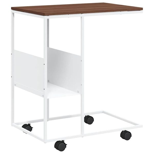 Viser 1 av 9 produktbilde(r)