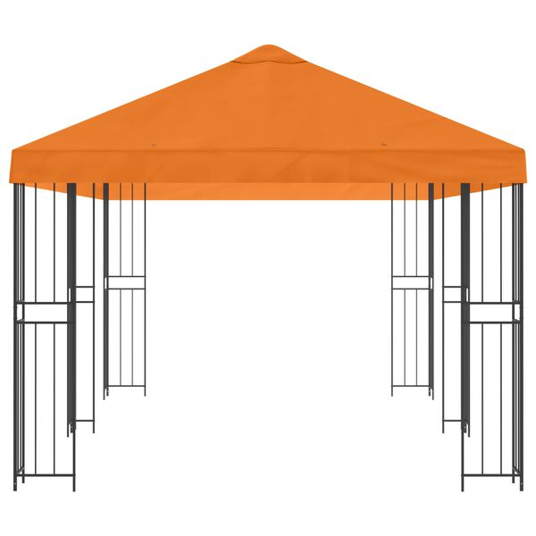 Viser 4 av 6 produktbilde(r)