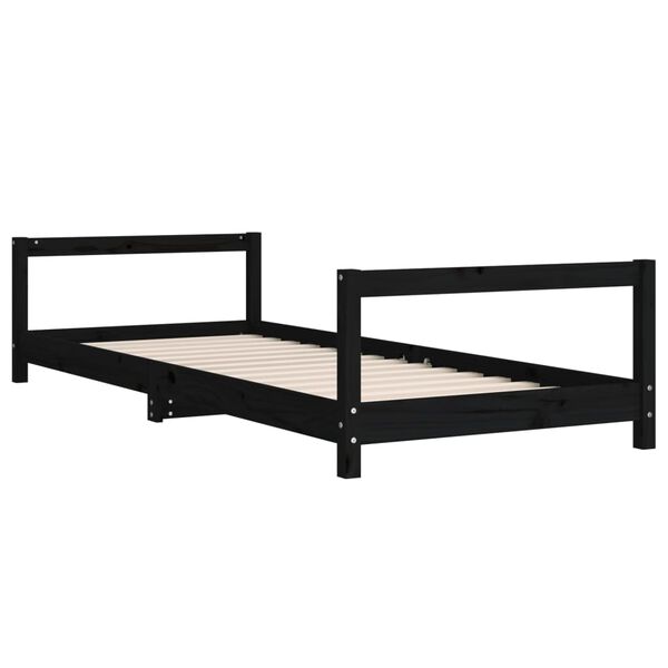 Viser 3 av 9 produktbilde(r)