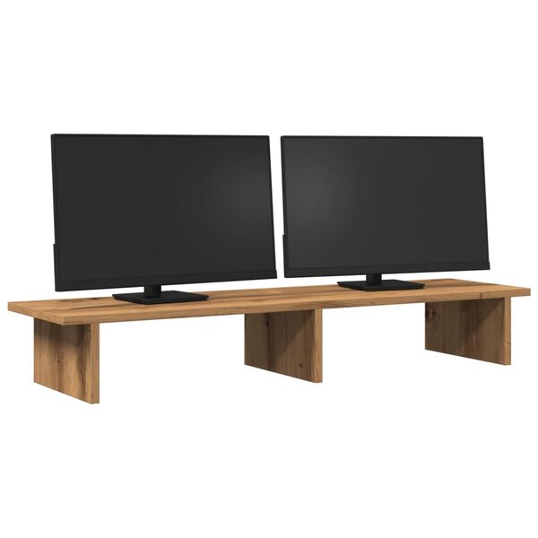 Viser 3 av 9 produktbilde(r)