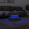 Miniatyrbilde av produktet 5 av 15
