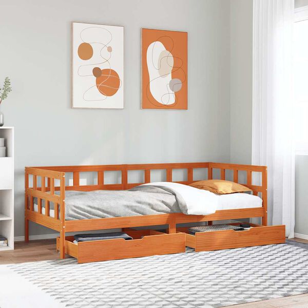 Viser 2 av 12 produktbilde(r)