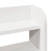 Miniatyrbilde av produktet 9 av 12