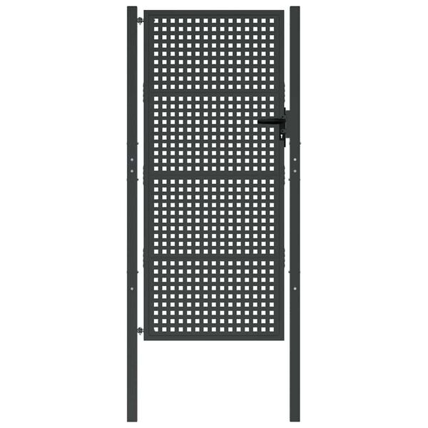 Viser 3 av 6 produktbilde(r)