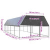 Miniatyrbilde av produktet 5 av 5