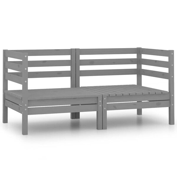 Viser 1 av 7 produktbilde(r)