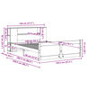 Miniatyrbilde av produktet 11 av 11
