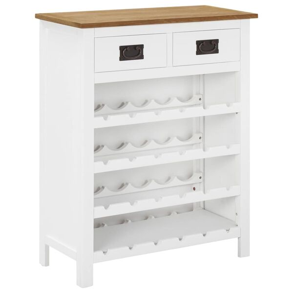 Viser 1 av 9 produktbilde(r)