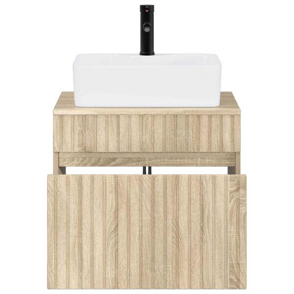 Viser 3 av 12 produktbilde(r)