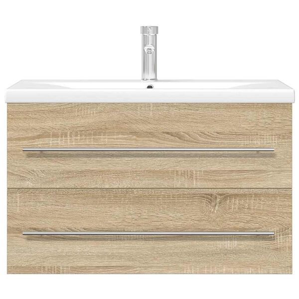 Viser 4 av 10 produktbilde(r)