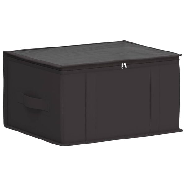 Viser 1 av 12 produktbilde(r)