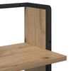 Miniatyrbilde av produktet 8 av 11
