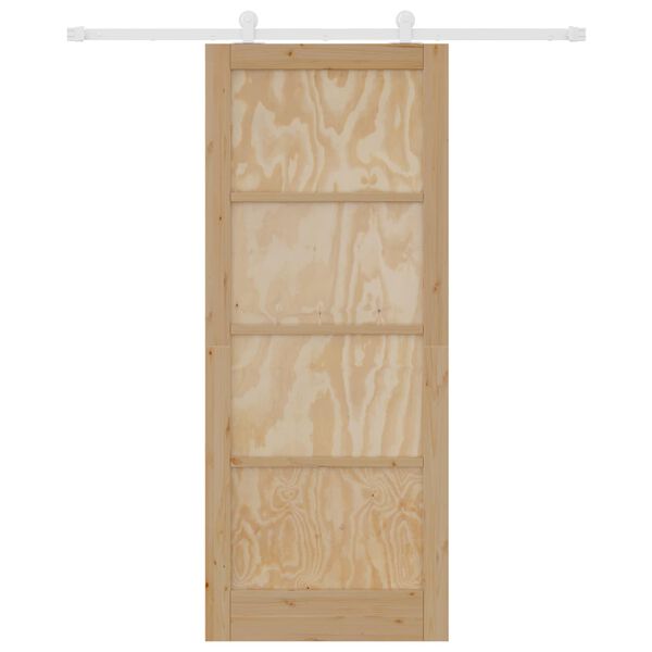 Viser 4 av 11 produktbilde(r)