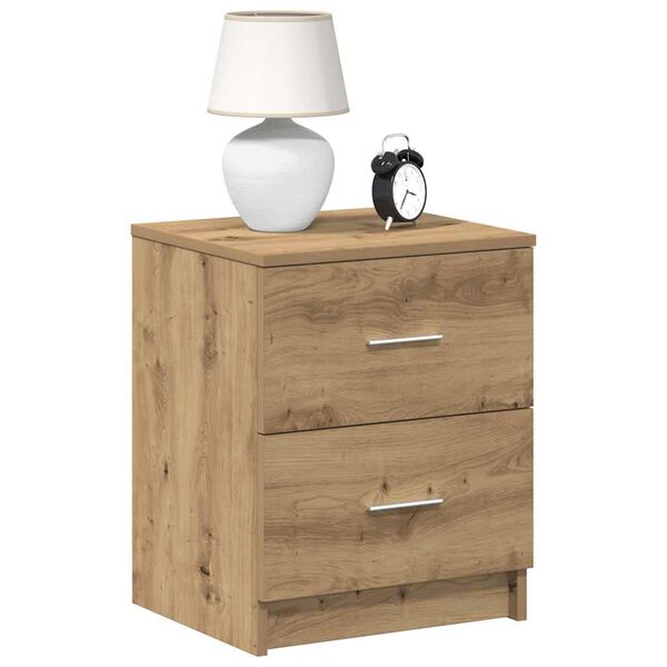 Viser 2 av 12 produktbilde(r)