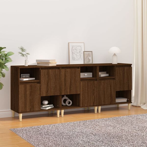 Viser 2 av 10 produktbilde(r)
