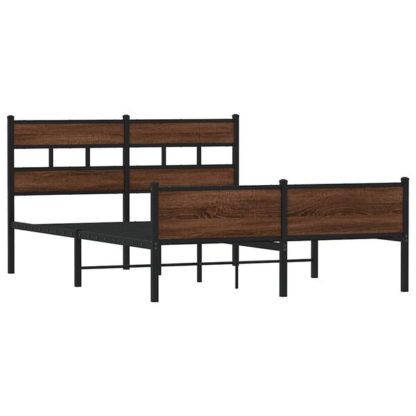 Viser 3 av 9 produktbilde(r)