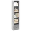 Miniatyrbilde av produktet 2 av 10