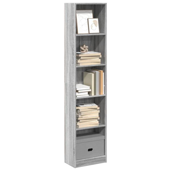 Viser 2 av 10 produktbilde(r)