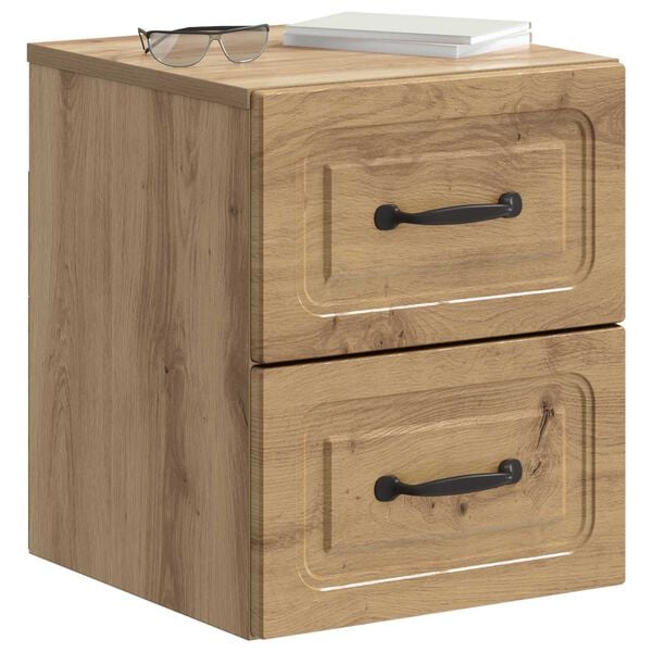 Viser 3 av 10 produktbilde(r)