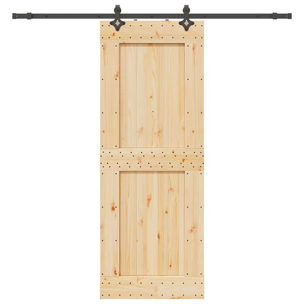 Viser 4 av 8 produktbilde(r)