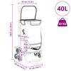 Miniatyrbilde av produktet 14 av 14