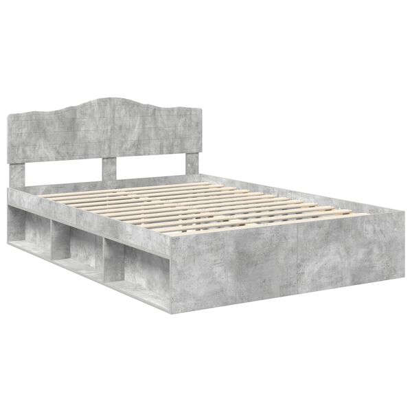 Viser 4 av 13 produktbilde(r)