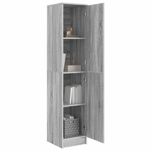 Viser 3 av 13 produktbilde(r)