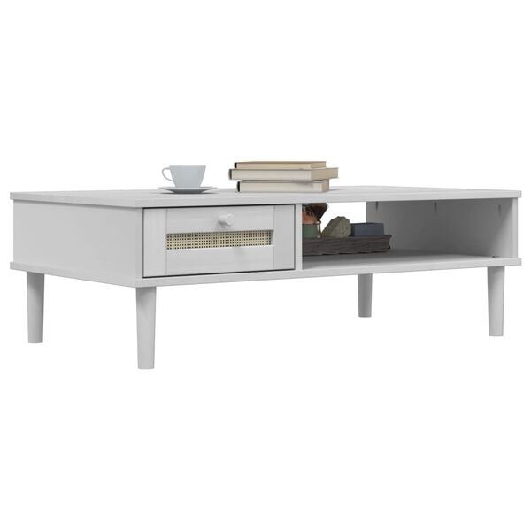Viser 3 av 10 produktbilde(r)