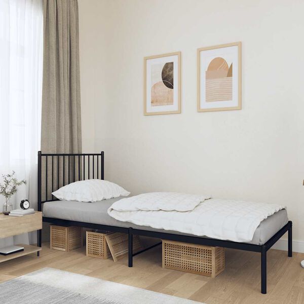 Viser 2 av 9 produktbilde(r)