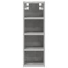 Miniatyrbilde av produktet 4 av 10