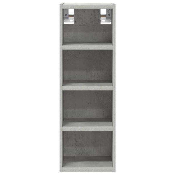 Viser 4 av 10 produktbilde(r)