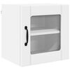 Miniatyrbilde av produktet 5 av 13