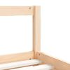 Miniatyrbilde av produktet 7 av 10