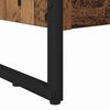 Miniatyrbilde av produktet 9 av 12