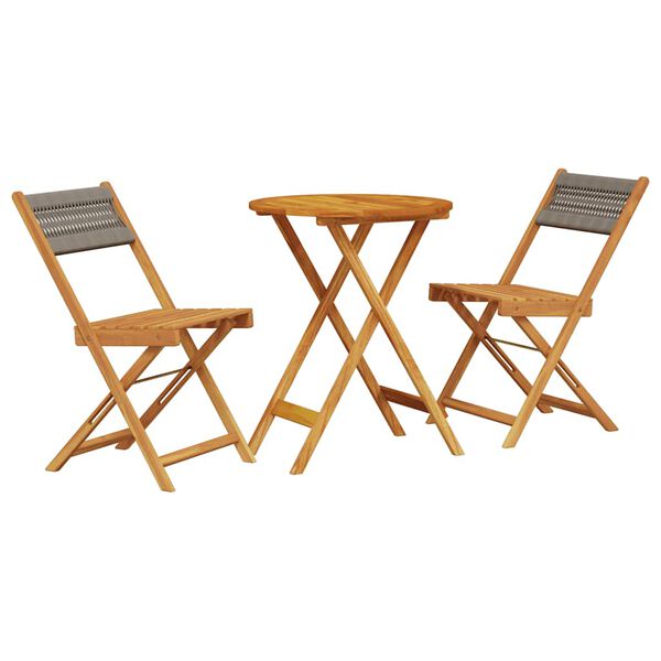 Viser 1 av 13 produktbilde(r)