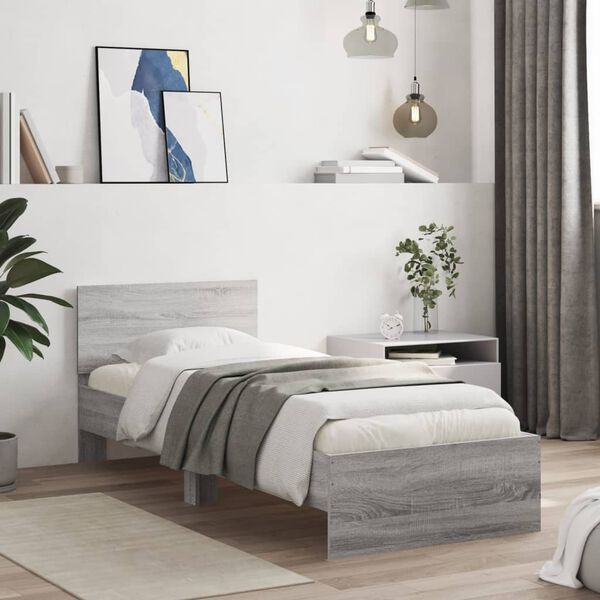 Viser 3 av 15 produktbilde(r)