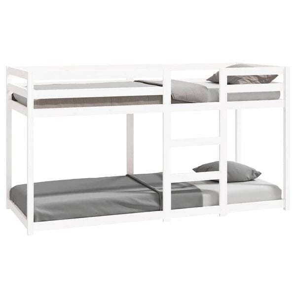Viser 1 av 8 produktbilde(r)