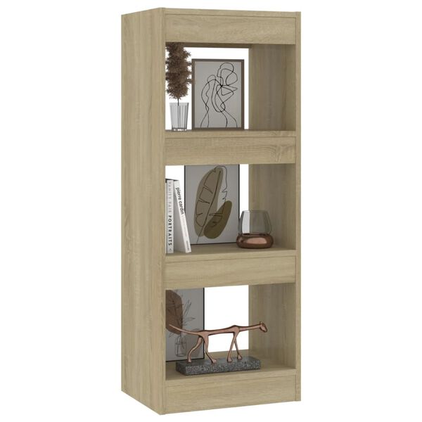 Viser 4 av 8 produktbilde(r)
