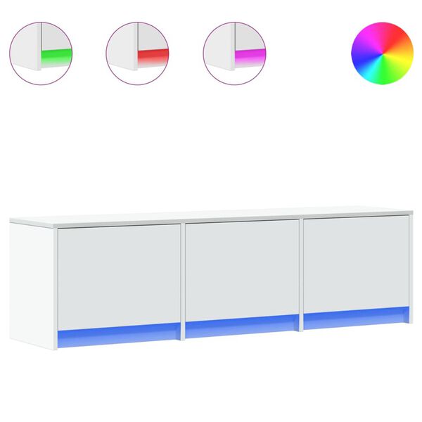 Viser 3 av 13 produktbilde(r)