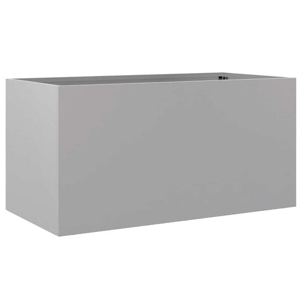 Viser 1 av 12 produktbilde(r)