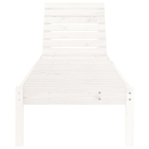 Viser 4 av 11 produktbilde(r)